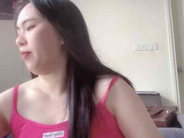 Vysa webcam