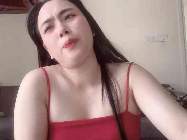 Vysa webcam
