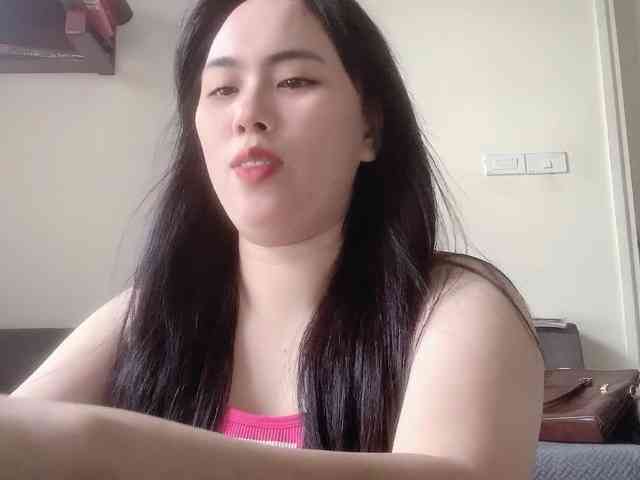 Vysa webcam