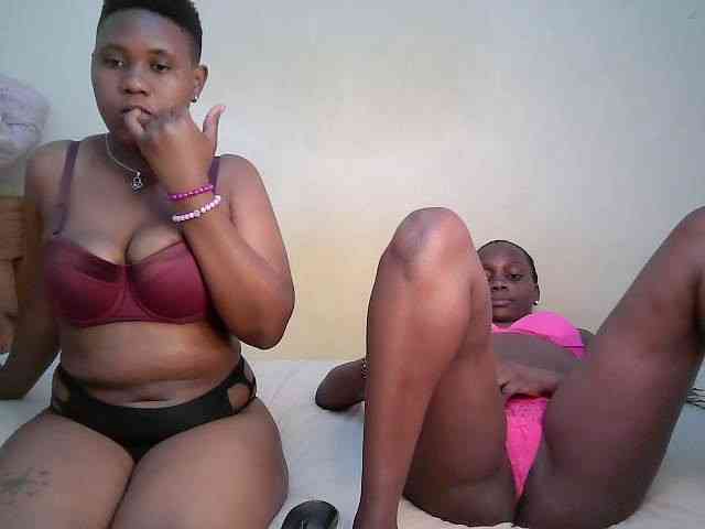 Barbie-diva webcam