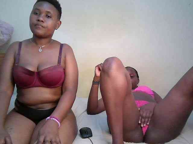 Barbie-diva webcam