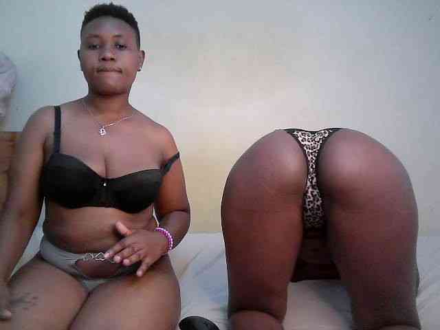 Barbie-diva webcam
