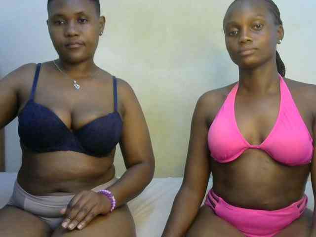 Barbie-diva webcam
