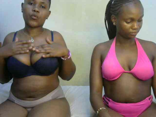 Barbie-diva webcam