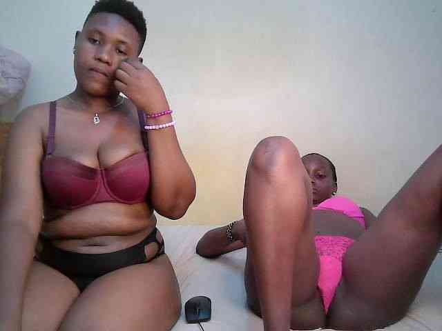 Barbie-diva webcam