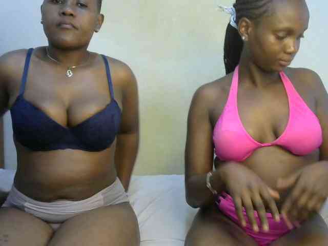 Barbie-diva webcam