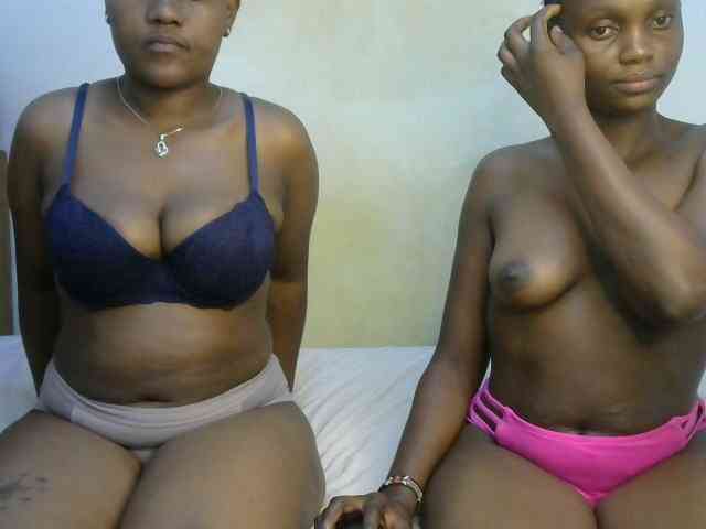 Barbie-diva webcam