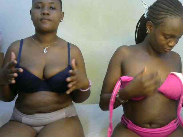 Barbie-diva webcam