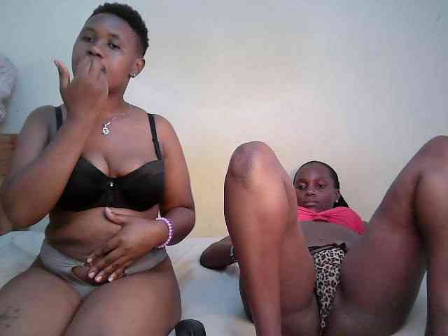 Barbie-diva webcam
