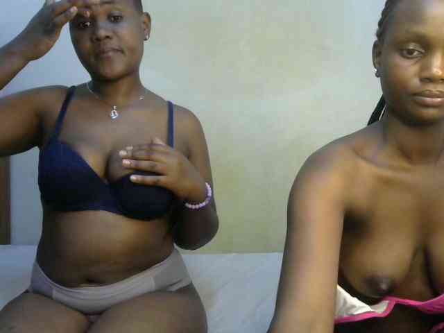 Barbie-diva webcam