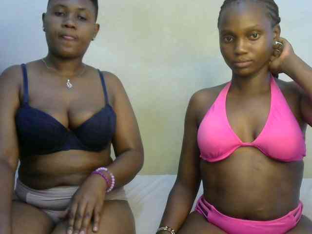 Barbie-diva webcam