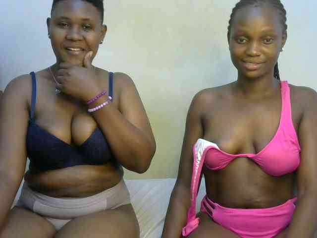 Barbie-diva webcam