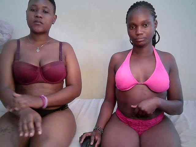 Barbie-diva webcam