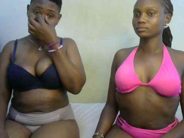 Barbie-diva webcam
