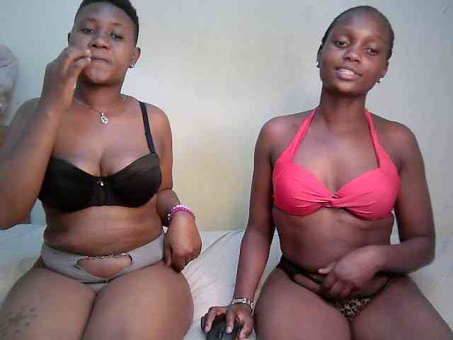 Barbie-diva webcam