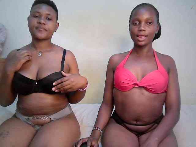 Barbie-diva webcam