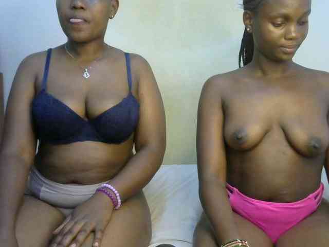 Barbie-diva webcam