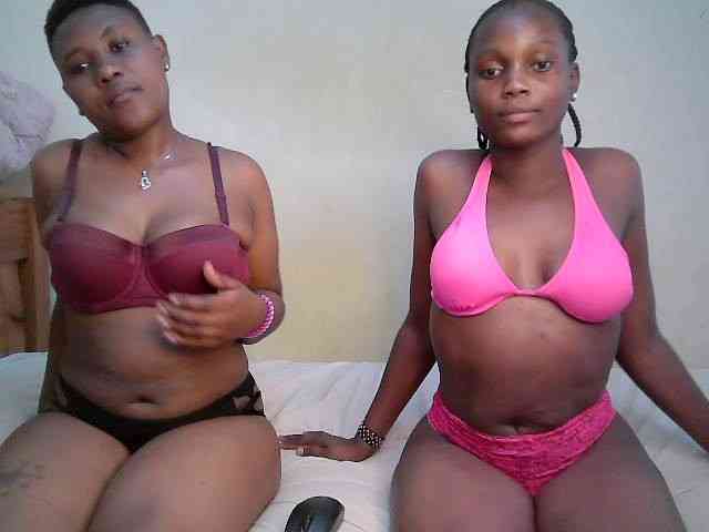 Barbie-diva webcam