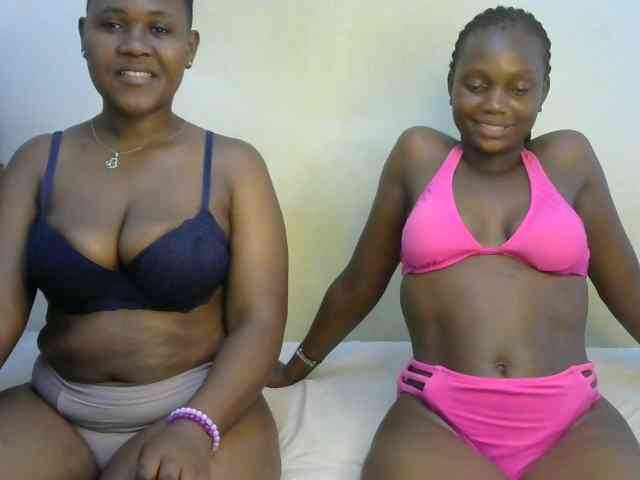 Barbie-diva webcam