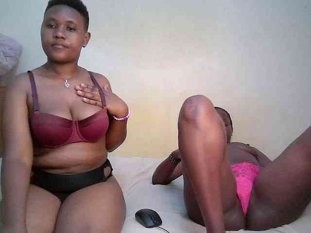 Barbie-diva webcam
