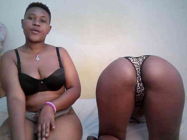 Barbie-diva webcam