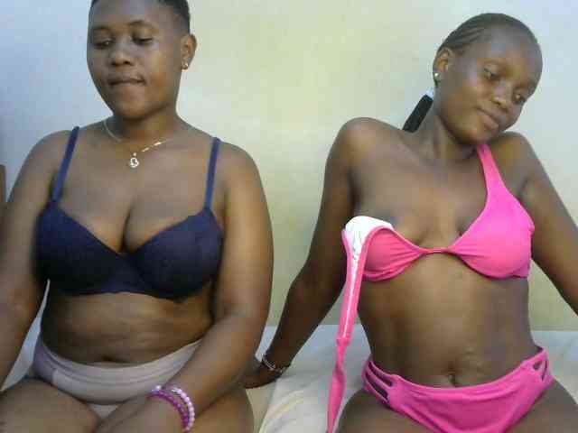 Barbie-diva webcam