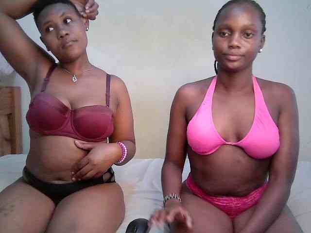 Barbie-diva webcam