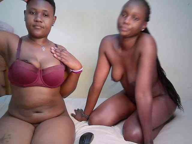 Barbie-diva webcam