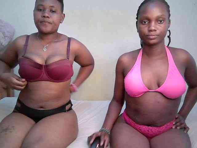 Barbie-diva webcam