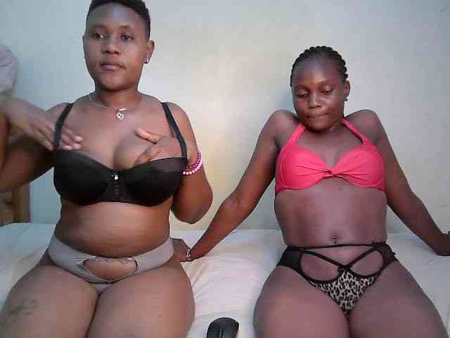 Barbie-diva webcam