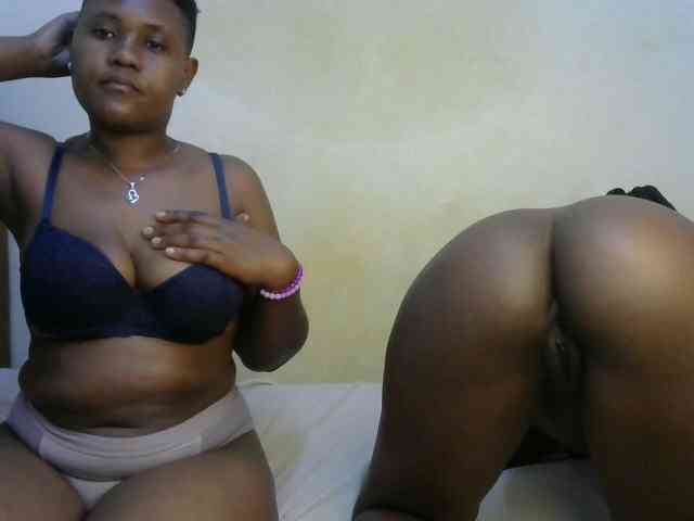 Barbie-diva webcam