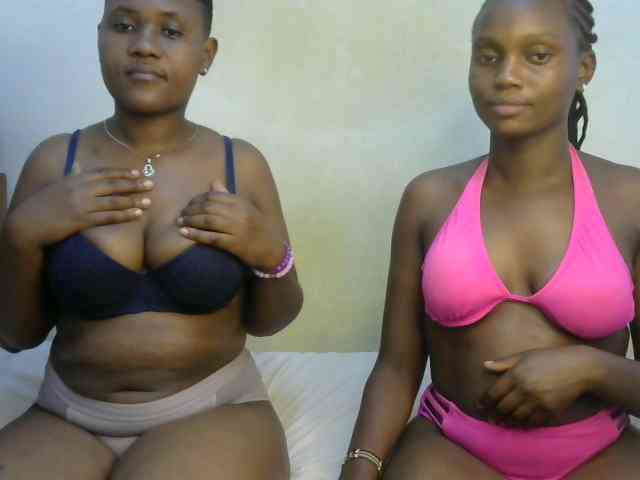 Barbie-diva webcam