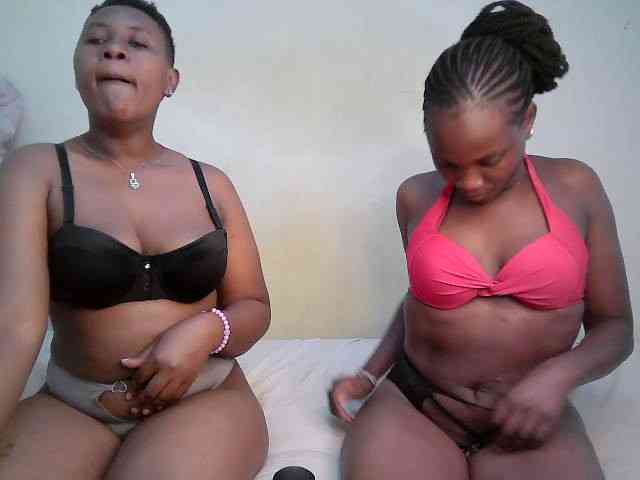 Barbie-diva webcam