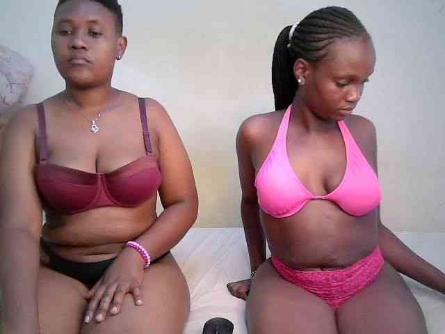 Barbie-diva webcam