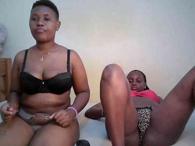 Barbie-diva webcam