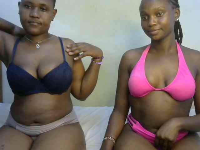 Barbie-diva webcam