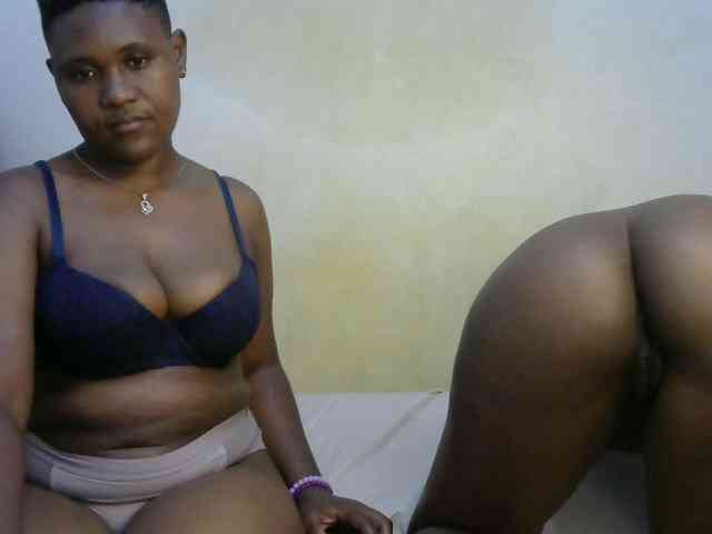 Barbie-diva webcam