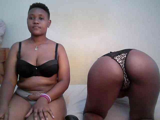 Barbie-diva webcam