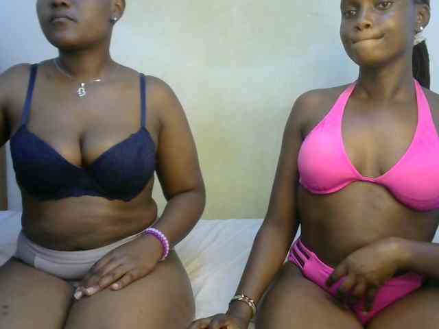 Barbie-diva webcam