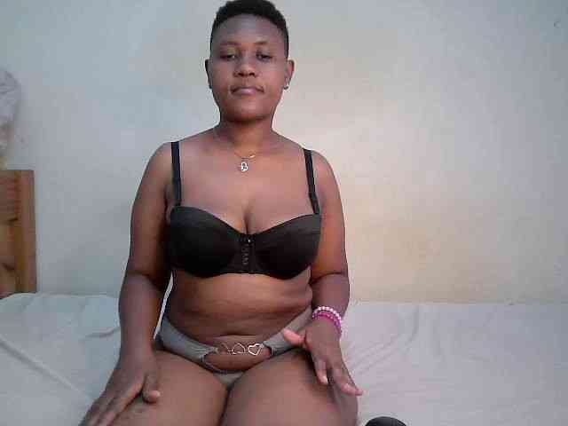 Barbie-diva webcam