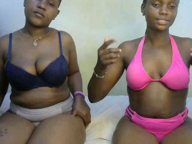 Barbie-diva webcam