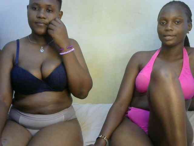 Barbie-diva webcam