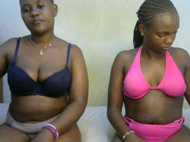 Barbie-diva webcam