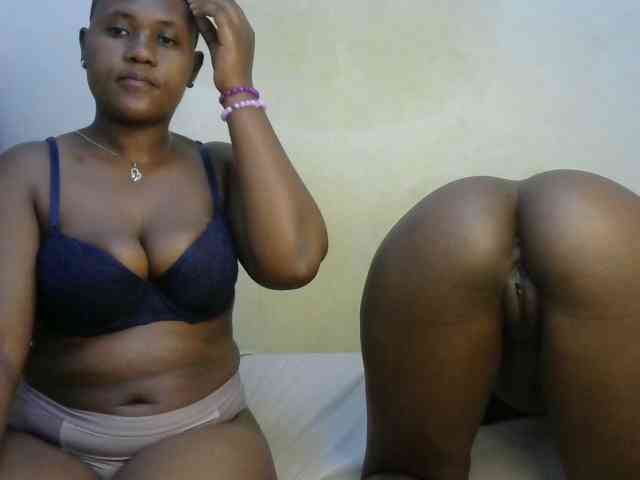 Barbie-diva webcam
