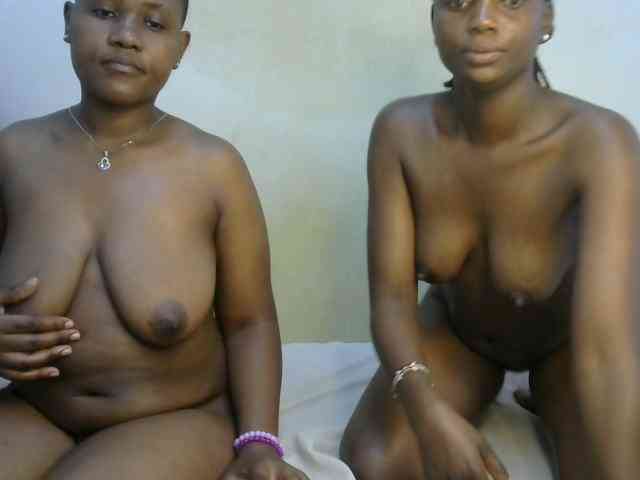 Barbie-diva webcam