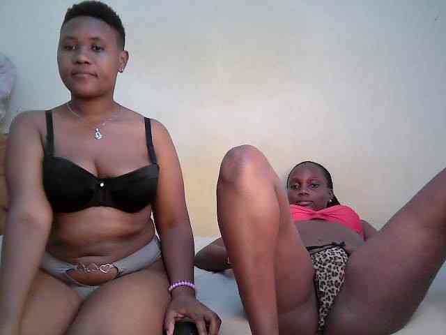 Barbie-diva webcam