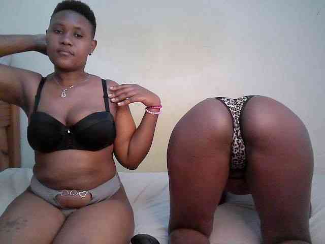 Barbie-diva webcam