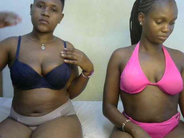 Barbie-diva webcam