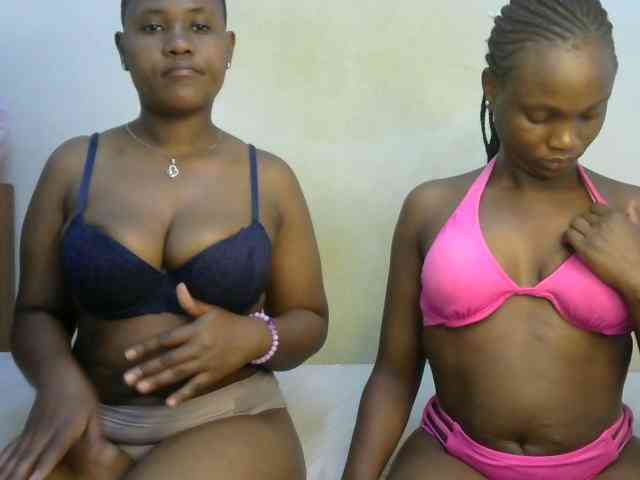 Barbie-diva webcam