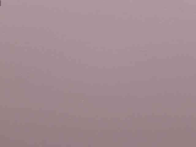 AylinFreya webcam
